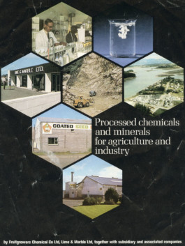 McKee Charitable Trust