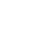 McKee Charitable Trust